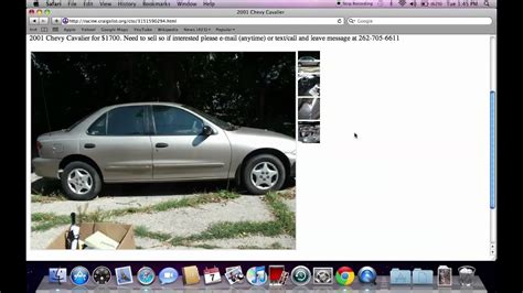 craigslist racine wi cars for sale by owner|craigslist kenosha racine classifieds.